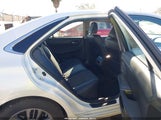 Toyota Camry Se 4T1BF1FK1GU244213 снимка