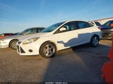 Ford Focus Se 1FADP3F21EL312590 снимка