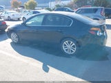 Nissan Altima 2.5 S 1N4AL2APXCC251698 снимка