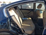 Nissan Altima 2.5 S 1N4AL2APXCC251698 снимка