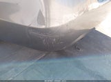Nissan Altima 2.5 Sl 1N4AL3AP6FN923691 photo
