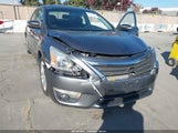 Nissan Altima 2.5 Sl 1N4AL3AP6FN923691 photo