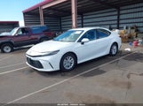 Toyota Camry Le 4T1DAACK9SU589719 снимка