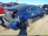 Nissan Altima 2.5 Sr 1N4AL3AP4GN367852 снимка