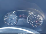Nissan Altima 2.5 Sr 1N4AL3AP4GN367852 снимка