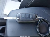 Hyundai Venue Sel KMHRC8A35PU261578 снимка