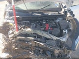 Mitsubishi Outlander Sel 2.5 2Wd/Sel Special Edition 2Wd JA4J3VA82NZ059447 photo