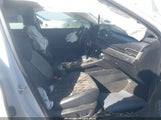 Mitsubishi Outlander Sel 2.5 2Wd/Sel Special Edition 2Wd JA4J3VA82NZ059447 снимка