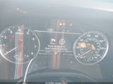 Mitsubishi Outlander Sel 2.5 2Wd/Sel Special Edition 2Wd JA4J3VA82NZ059447 снимка