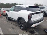 Nissan Kicks Sv Fwd 3N8AP6CA0SL441872 снимка