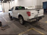 Ford F-150 Stx/Xl/Xlt 1FTRF12W59KB33044 photo