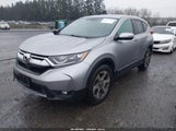 Honda Cr-V Ex-L JHLRW2H85KX022696 photo