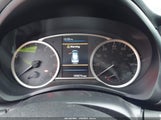 Nissan Sentra S 3N1AB7AP6KY327159 снимка