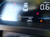 Hyundai Elantra Sel Sport KMHLM4DG5SU066678 photo