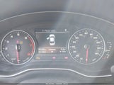 Audi A4 2.0T Premium WAUANAF42HN025547 снимка