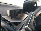 BMW I3 94 Ah W/Range Extender WBY1Z8C38HV893823 снимка
