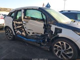 BMW I3 94 Ah W/Range Extender WBY1Z8C38HV893823 снимка