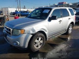 Ford Escape Xlt 1FMCU0DG9BKC63745 снимка