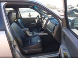 Ford Escape Xlt 1FMCU0DG9BKC63745 снимка