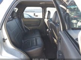 Ford Escape Xlt 1FMCU0DG9BKC63745 снимка