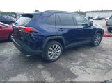 Toyota Rav4 Xle Premium 2T3C1RFV2RW334542 снимка
