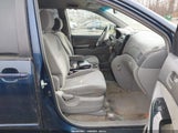 Toyota Sienna Ce/Le 5TDZA23C94S038657 снимка