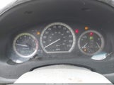 Toyota Sienna Ce/Le 5TDZA23C94S038657 снимка