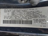 Toyota Sienna Ce/Le 5TDZA23C94S038657 снимка