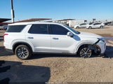 Hyundai Palisade Sel KM8R2DHE1LU097047 снимка