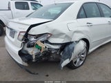Mercedes-Benz E 350 Bluetec WDDHF2EB4CA583362 снимка