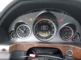 Mercedes-Benz E 350 Bluetec WDDHF2EB4CA583362 снимка