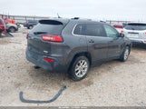Jeep Cherokee Latitude 1C4PJLCB0FW770621 снимка