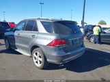 Mercedes-Benz Gle 350 4JGDA5JB7JB132363 fotografie