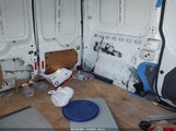 Miniaturka zdjęcia 8