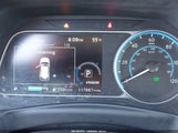 Nissan Leaf S Plus 62 Kwh 1N4BZ1BP3LC308514 photo