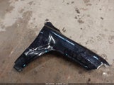 Jeep Grand Cherokee Limited 4X4 1C4RJFBG2KC675125 снимка