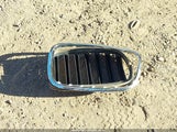 BMW X5 xDrive35I/xDrive35I Premium/xDrive35I Sport Activity 5UXZV4C50BLL58108 photo