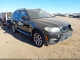 BMW X5 xDrive35I/xDrive35I Premium/xDrive35I Sport Activity 5UXZV4C50BLL58108 снимка