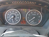 BMW X5 xDrive35I/xDrive35I Premium/xDrive35I Sport Activity 5UXZV4C50BLL58108 снимка