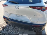 Mazda Cx-30 2.5 S Select Sport 3MVDMBBM6RM629224 fotografie
