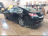 Acura Tl 3.7 19UUA9F23DA004184 снимка