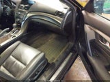 Acura Tl 3.7 19UUA9F23DA004184 снимка