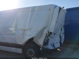 Mercedes-Benz Sprinter  Normal Roof WD3PE7CC8E5817946 photo
