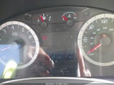 Ford Escape Xlt 1FMCU0DG2CKB53525 photo