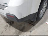 GMC Terrain Slt-2 2GKALWEK0C6264084 снимка