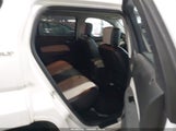 GMC Terrain Slt-2 2GKALWEK0C6264084 снимка