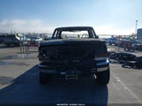 Ford F250 1FTHX26F9SKC01389 снимка