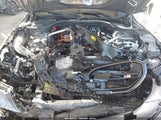 BMW I5 M60 WBY43FK04RCP15673 снимка
