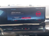 BMW I5 M60 WBY43FK04RCP15673 снимка