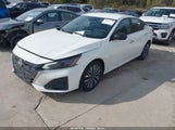 Nissan Altima Sv Fwd 1N4BL4DV1SN375548 photo
